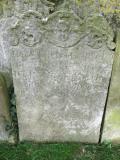 image of grave number 634026